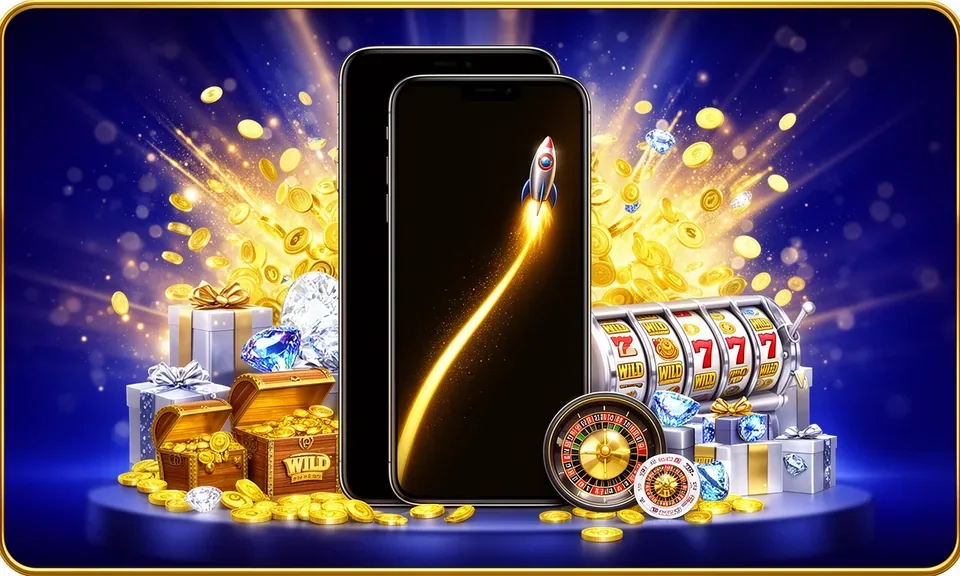 vegasx Verifying Your vegasx Account