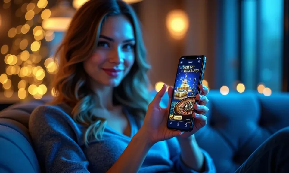 vegasx Bonus