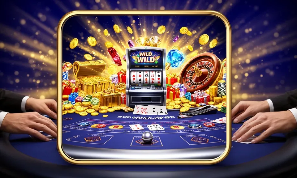 vegasx Sportsbook Cash Out Rules